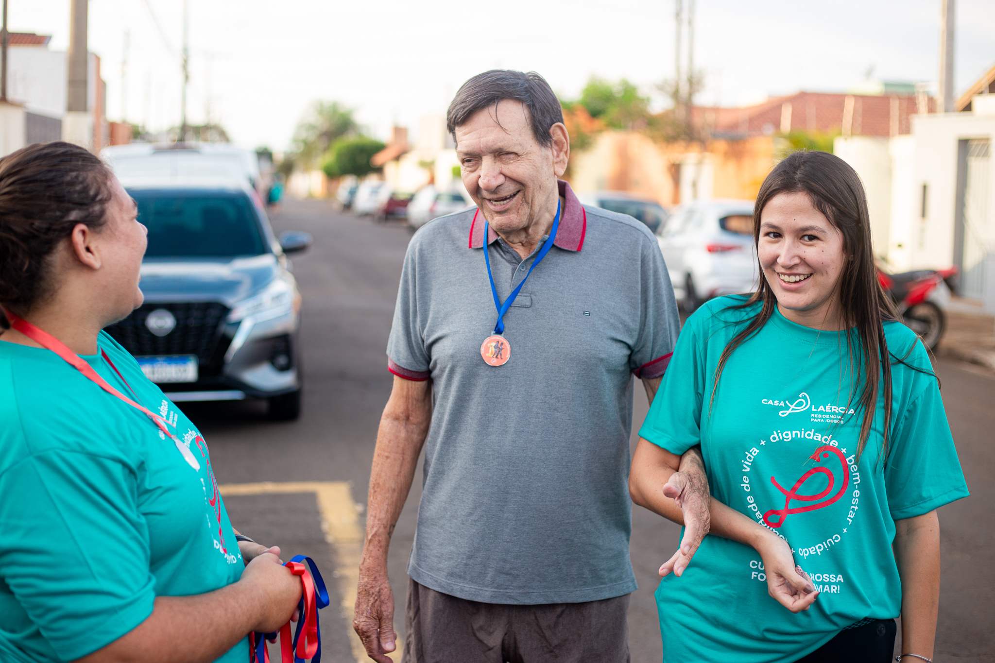 Descrição da Imagem 188